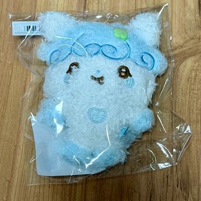 Muñecas y Peluches – Peluches