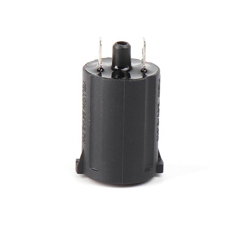 DL Pulsator/Control Valve EP100/EP100B Coil Cow
