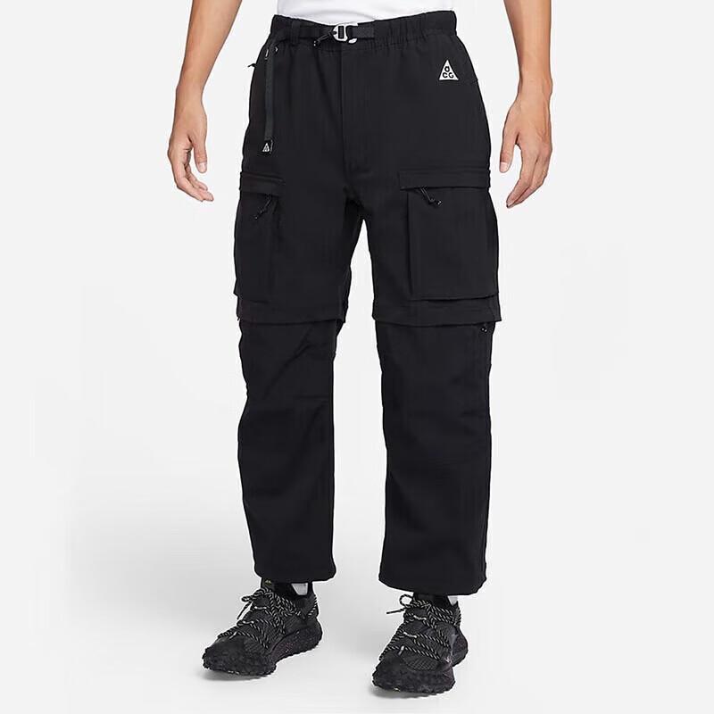 Nike Men s Casual Breathable Track Pants FN0429 XL