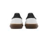 adidas Handball Spezial White Black Gum