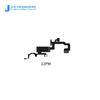 JCID JC V1SE Earpiece Receiver FPC Test Board Flex Cable For X XS XR 11 12 13 14 15 Pro MAX True Tone Face ID Repair Board Tools