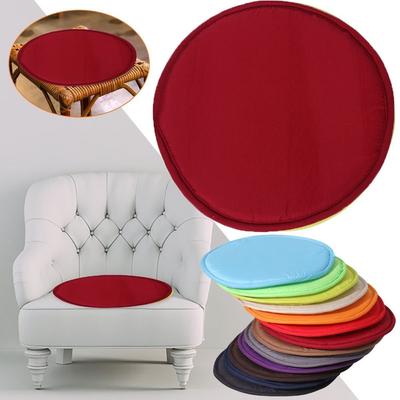 Textile pentru bucătărie și sufragerie – Huse pentru scaune