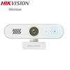 HIKVISION DS-E14Sa 2K USB Webcam with Auto Focus, Mic & Speaker