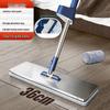 YIXI Hands-Free Flat Mop
