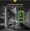 Indoor Green Light Laser Level Projector for Horizontal & Vertical Marking