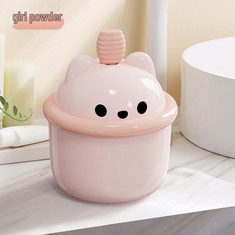 

Manual Bath & Shampoo Foam Maker
