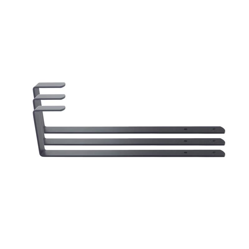 

YIXI Over-the-Door Hooks