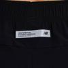 New Balance Pantaloni Lqj Nbmle22433 19 Pantaloni Jogger Uni Tricot