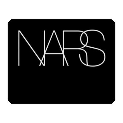 Nars NUOVO Prodotto Blush 4.8g, Orgasm, 1 unità