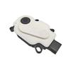 Shutter Grille Air Actuator Motor For BMW 5er F10 F11 Part # 6466R151, 719316809
