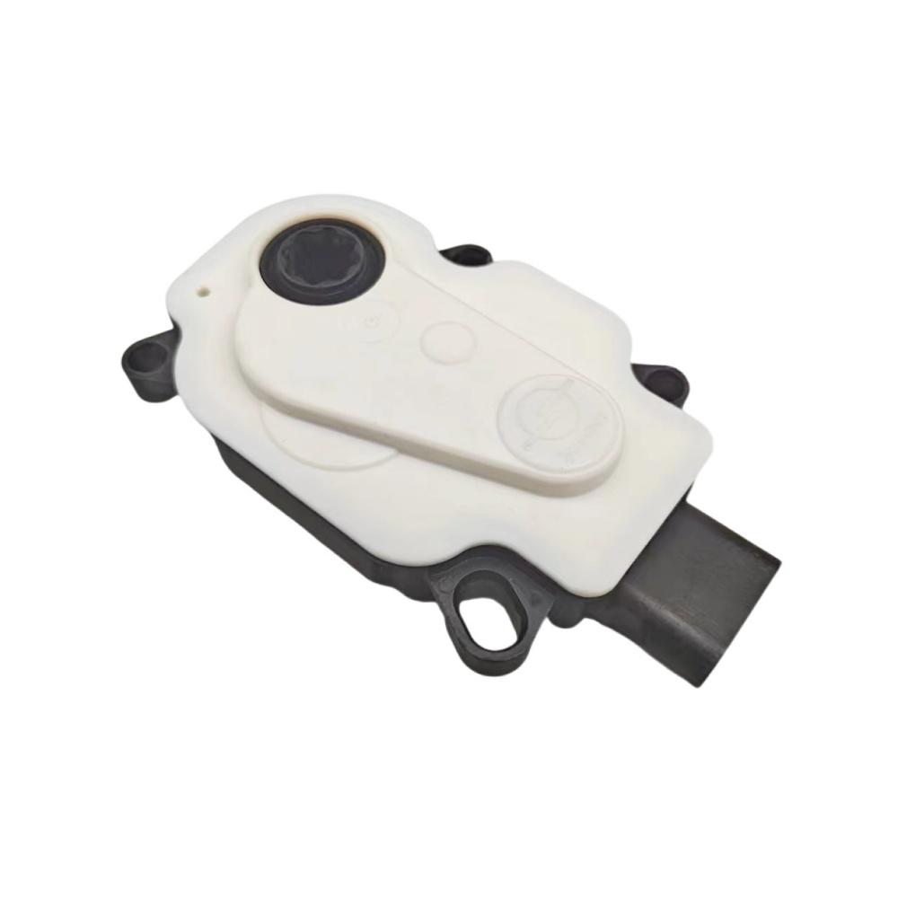 Shutter Grille Air Actuator Motor For BMW 5er F10 F11 Part # 6466R151, 719316809