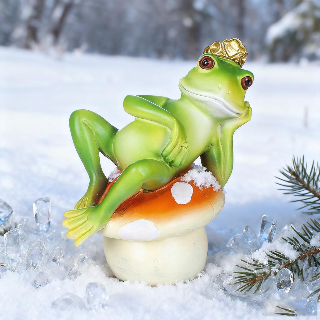 Creative Desktop Decoration, Holiday Gifts For Friends