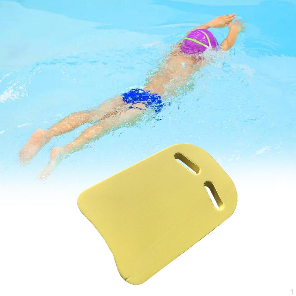 Echipament Ușor de utilizat Exerciții de fitness Durabil Geamanduri de înot Ajutor pentru plutire