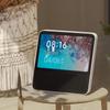 Xiaomi Redmi 8-inch Smart Display Speaker Pro