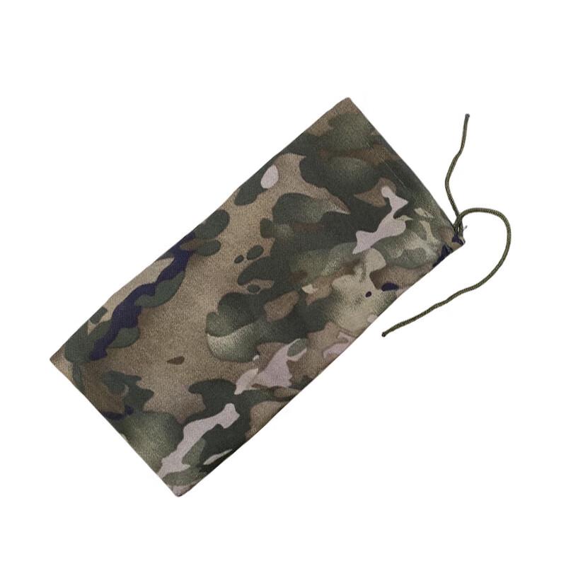 Target Shooting Rest Sandbag