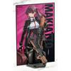 Little Armory 1 12 Little Armory [la Df35] Girls  Frontline 2  Exilium Makiatto