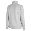 4F Womens/Ladies H4L22 BLD351 Full Zip Sweatshirt