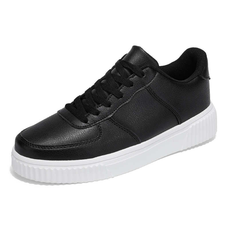Fashion Winter Platforme Boty Damske Training Shoes Womens Best Fashion Sneakers Sport Leading Top Grade Original New Fast Pro