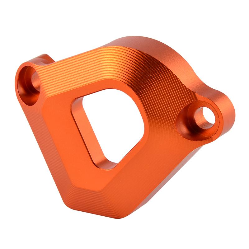Clutch Slave Cylinder Guard Protector For KTM 1050 1090 1290 Super Adventure R S T 1290 Super Duke R GT 2015-2022 2021 2020 2019