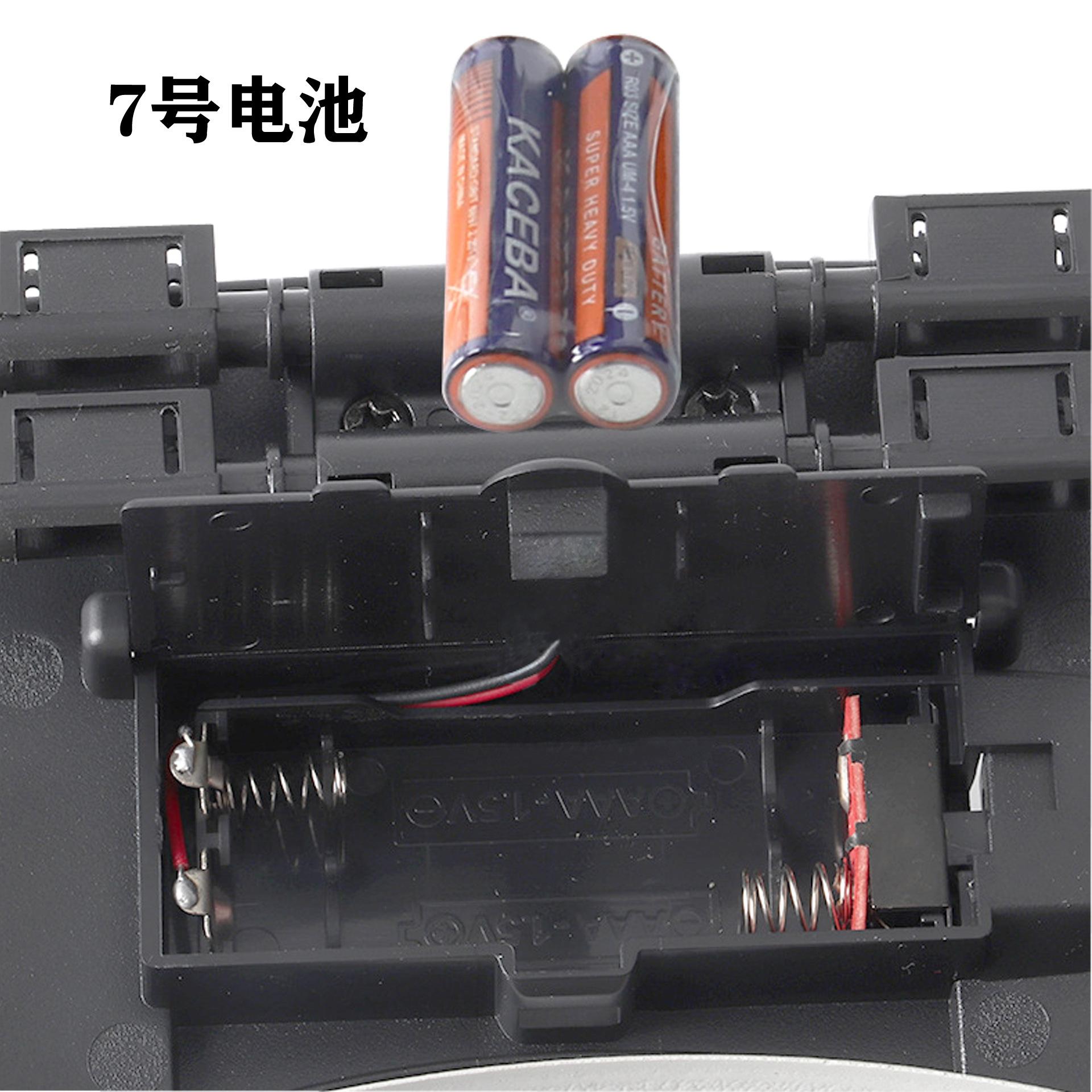 Очки для ношения головы — фото 4