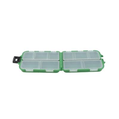 Angeln – Boxen für Angelzubehör