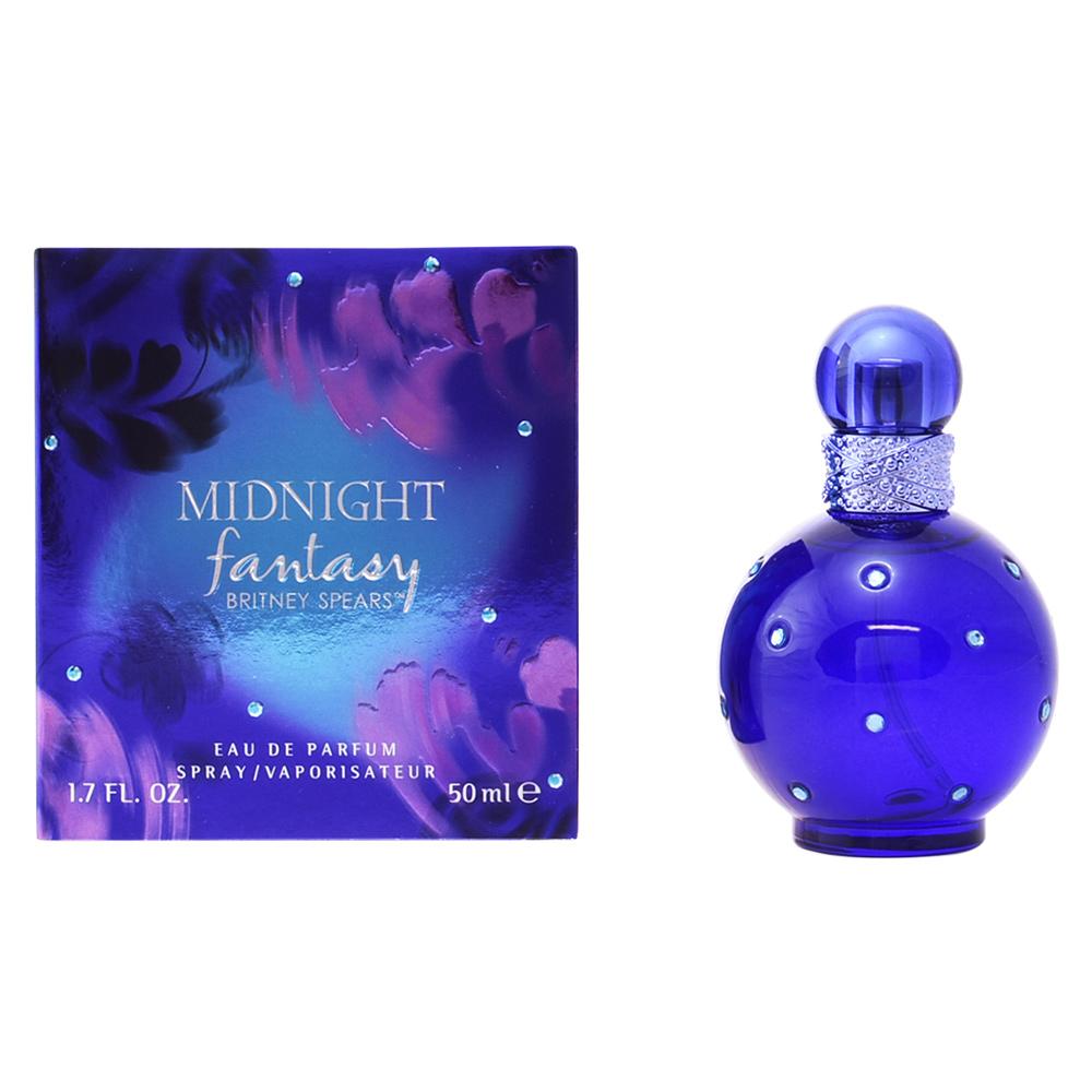 Buy MIDNIGHT FANTASY Edp Spray 50 Ml at affordable prices — free