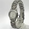 Used Working Item CITIZEN Wristwatch ATTESA Titanium Quartz Popular Vintage