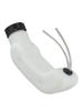 308123004 Fuel Tank 308181004 Easy Installation For Homelite
