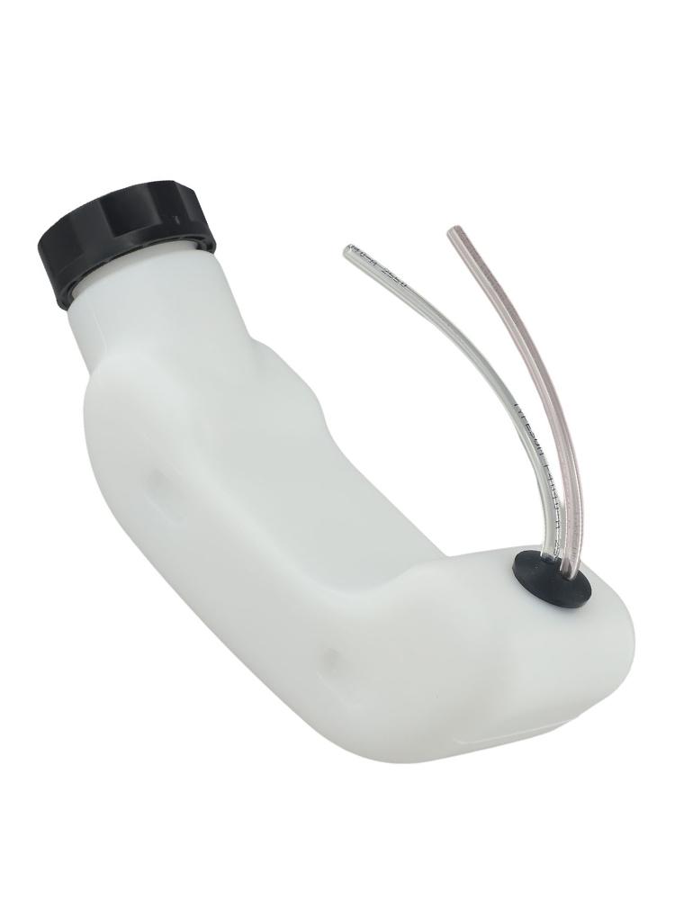 308123004 Fuel Tank 308181004 Easy Installation For Homelite