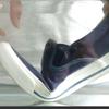 Repair Shoes Super Glue Strong Plastic Glue Mighty Instant Glue Adhesive Bonding Liquid for Resin Ceramic Metal Glass