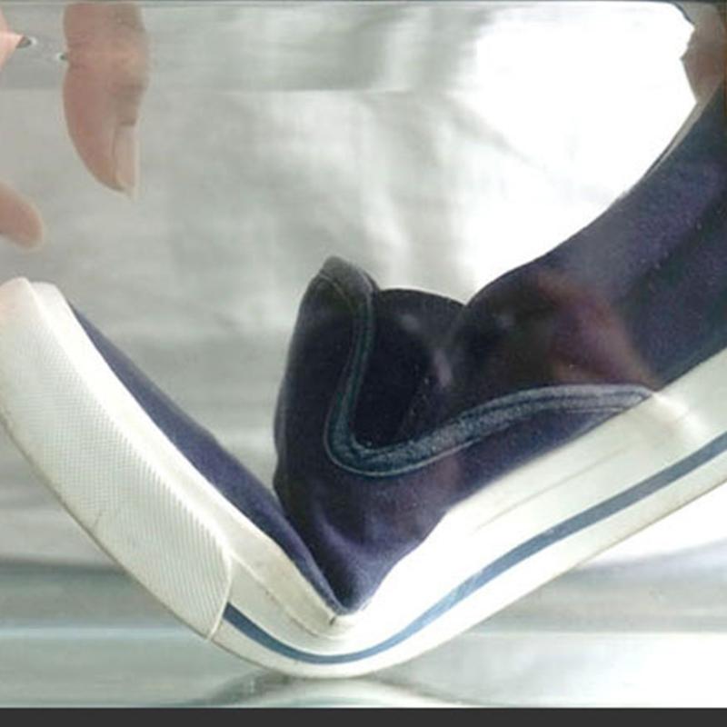 Repair Shoes Super Glue Strong Plastic Glue Mighty Instant Glue Adhesive Bonding Liquid for Resin Ceramic Metal Glass