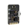 GEPRC RAD Tiny 5.8G 400mW VTX