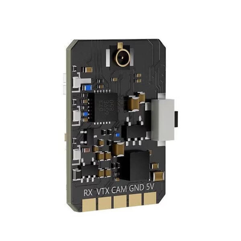 GEPRC RAD Tiny 5.8G 400mW VTX