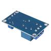 XH-M131 Light Automatic Control Module 5V/12V Light Control Relay  10A Light Switch Photosensitive Resistor Module