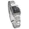 Casio Standard Ladies Analog Watch LTP-V007D-1E