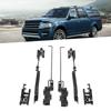Schiebedach-Reparatursatz Passend für F150 F250 F350 F450 Expedition Autozubehör