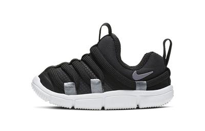 Uniseks – Sneakersy