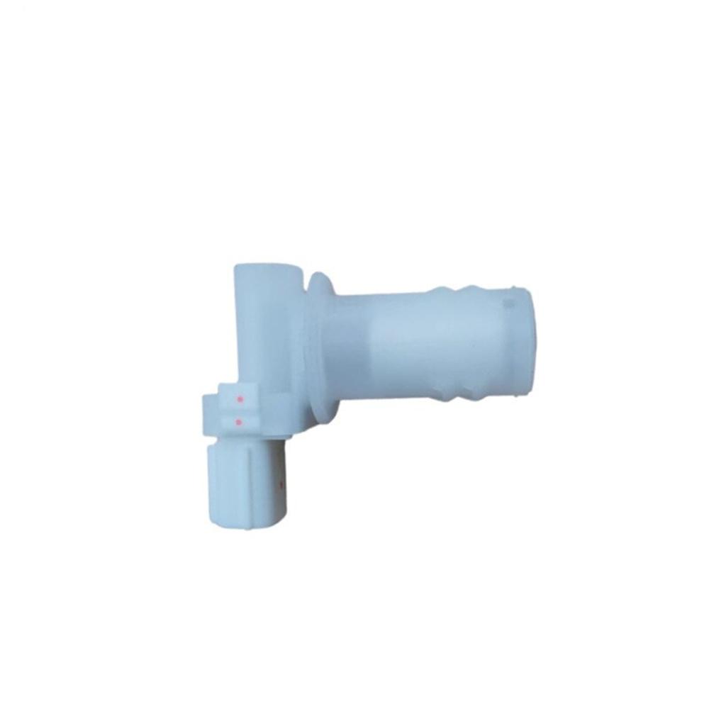 Füllstandssensor Kd35-67-488 Passend für Mazda 6 3 Cx-5 Cx-9