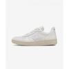 Veja V 12 Sneakers   White Vx0201270
