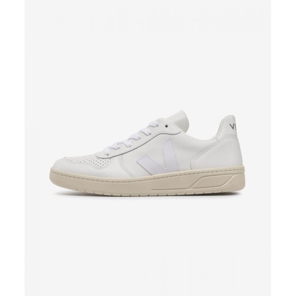 Veja V 12 Sneakers   White Vx0201270