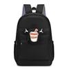 Schultasche für Mädchen, Mittelstufe, Grundschüler, 11 neue Nische, hochwertiger Doppel-Schultergurt, große Kapazität, Rückenschutz