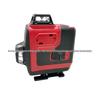 Instrumente de reparat – Nivelmetre cu laser