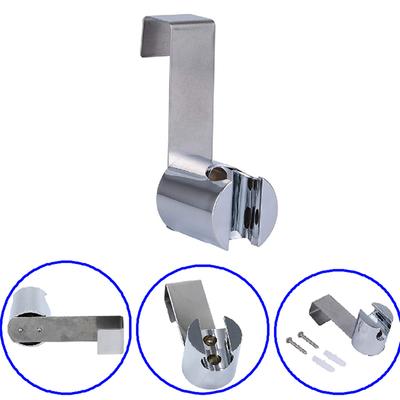 Bagno – Accessori per rubinetteria bagno