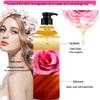 AEKYUNG Elastic Nourishing Hair Care