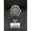 Used SEIKO V147-0CS0 Watch