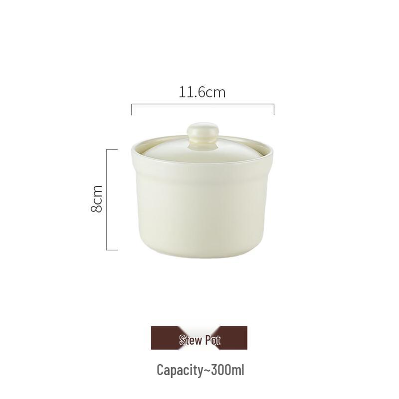 KOBACH 28-Piece Embossed Porcelain Dinnerware Set
