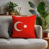 2026 USA-Canada-Mexico World Cup Flag Pillow, Decorative Pillow, Sofa Accessory, Cushion, Bedside Pillow, Lumbar Pillow (Includes Filling)