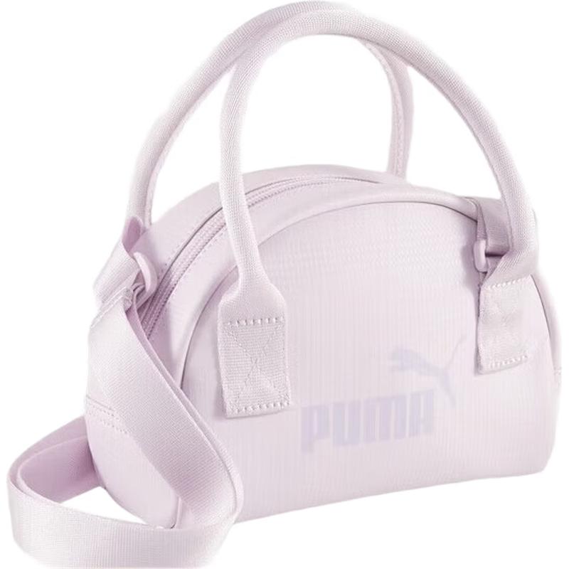 PUMA Women s Mini Travel Crossbody Bag One Size 2360₽