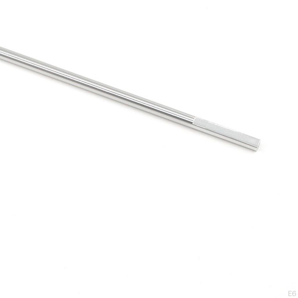 1/14 RC Car Drive Shaft for 144001 Upgrade Parts