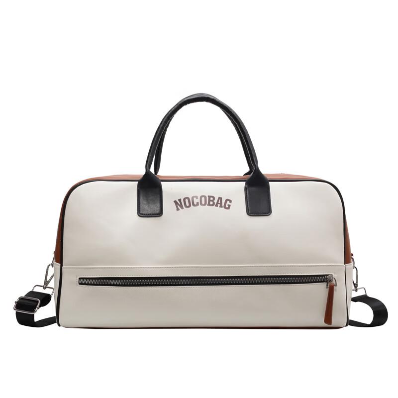 

Li Shen Casual Travel Tote Bag